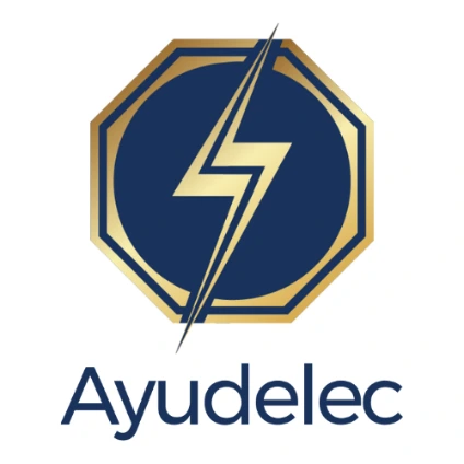 Ayudelec Energías Renovables